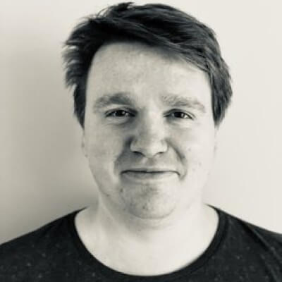 Maarten Geens
